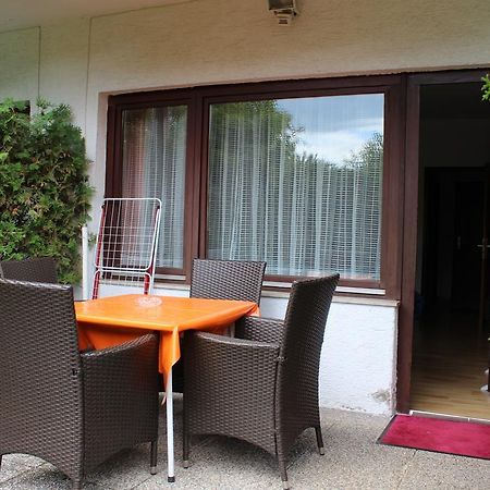 Apartments Krassnig Krumpendorf Εξωτερικό φωτογραφία