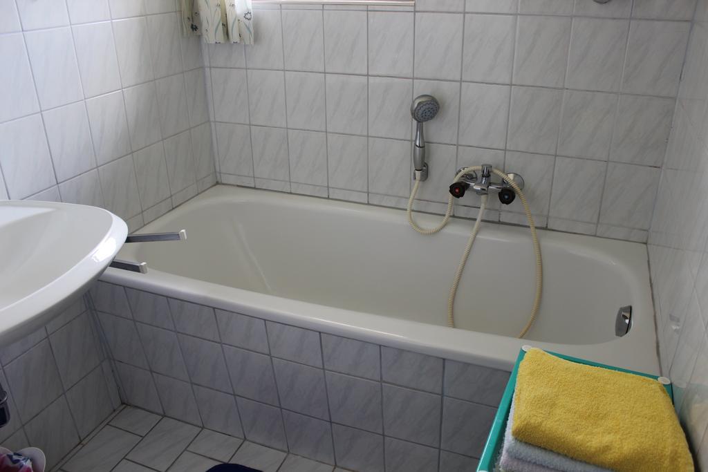 Apartments Krassnig Krumpendorf Δωμάτιο φωτογραφία